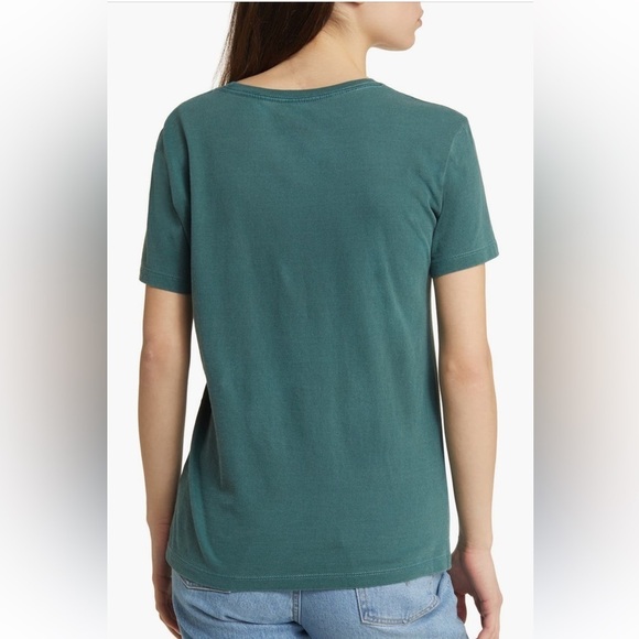 GOLDEN HOUR West Haven Lighthouse Graphic T-Shirt - XL - Picture 5 of 9